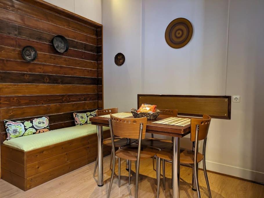 Kiáton Sea View Roof Garden 아파트 외부 사진